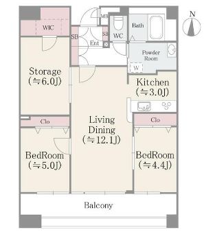 Room 301