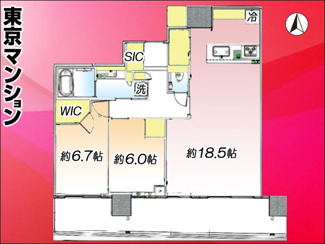 Room 301