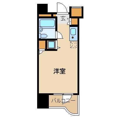 Room 301