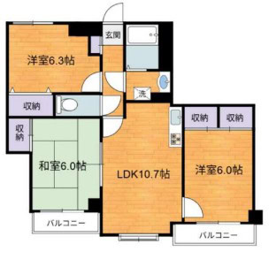 Room 301
