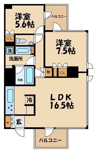 Room 301
