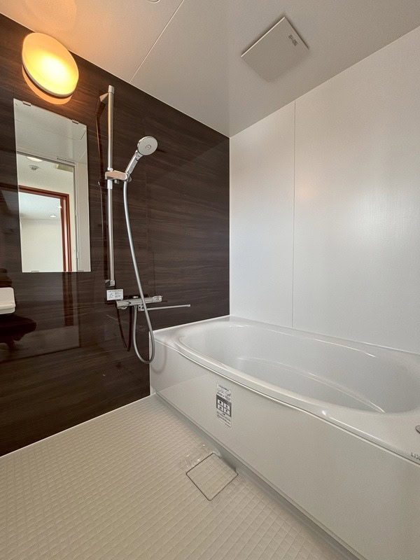 E-Housing Cosmo Lead Komazawa University for Rent | 2LDK in 2-5-7