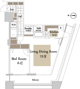 Room 301