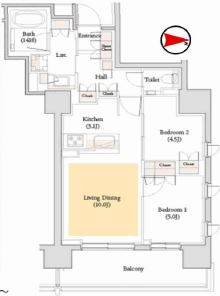 Room 301