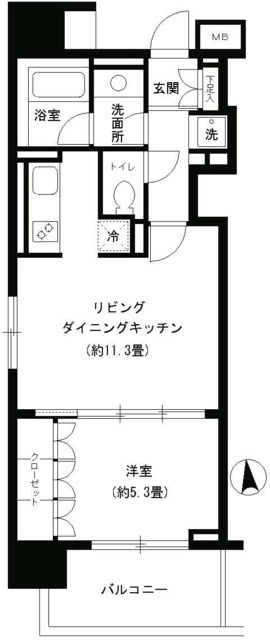 Room 301