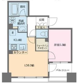 Room 301