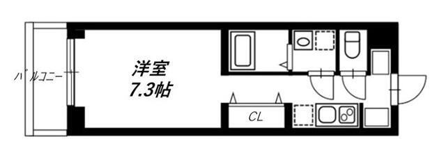 Room 301