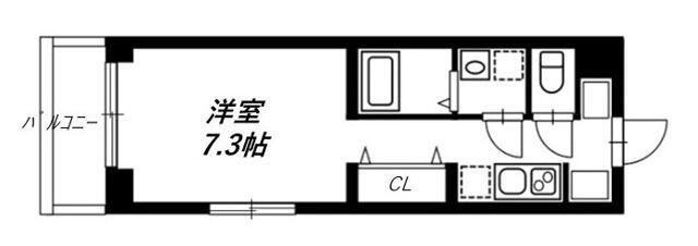 Room 301