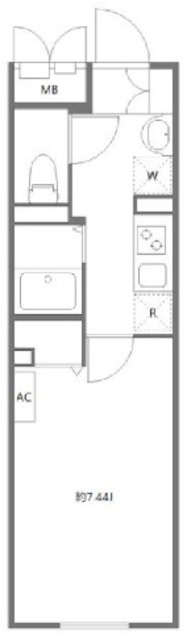 Room 301