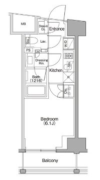 Room 301