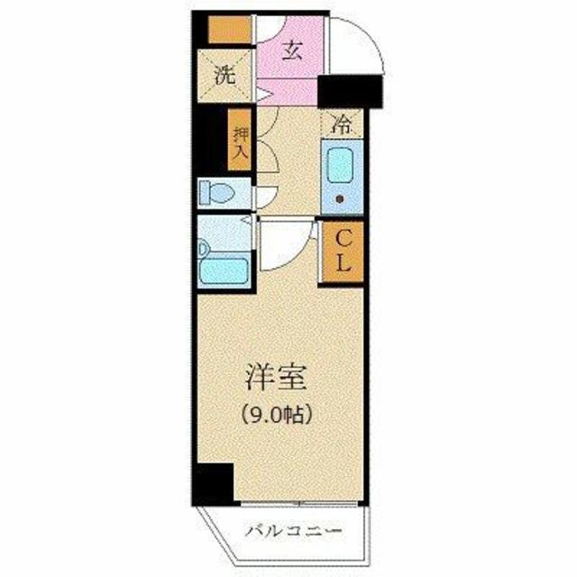 Room 301
