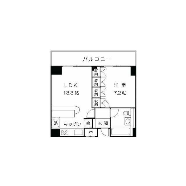 Room 301