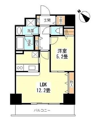 Room 301