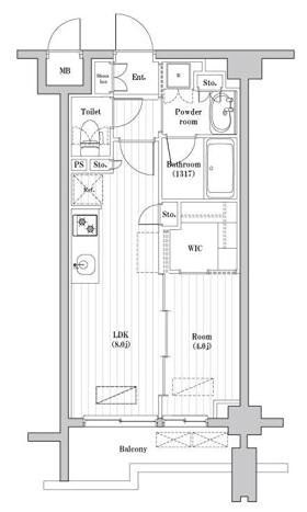 Room 301