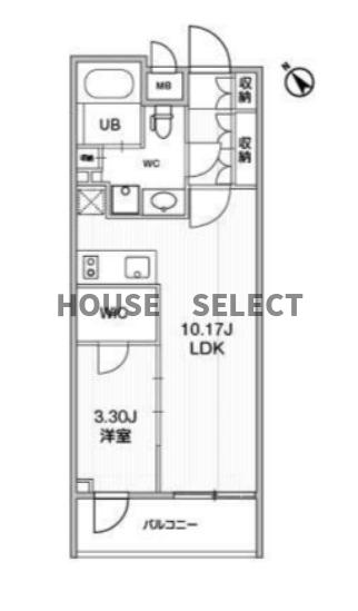 Room 301