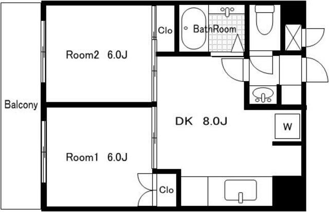 Room 301