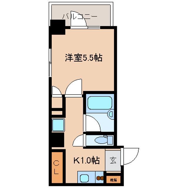 Room 301