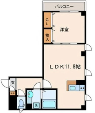 Room 301