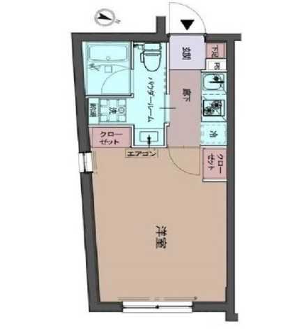 Room 301