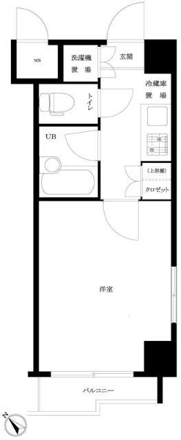 Room 301