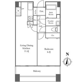 Room 301