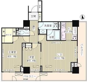 Room 301