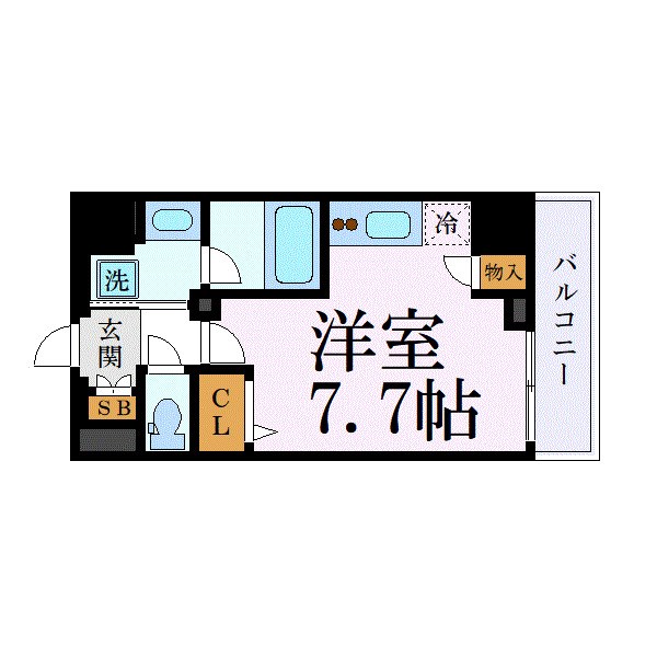 Room 301