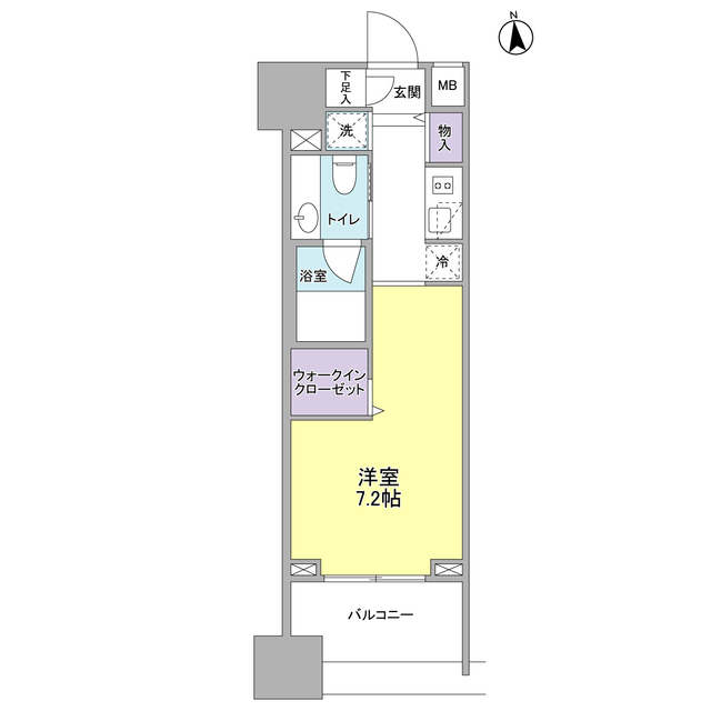 Room 301