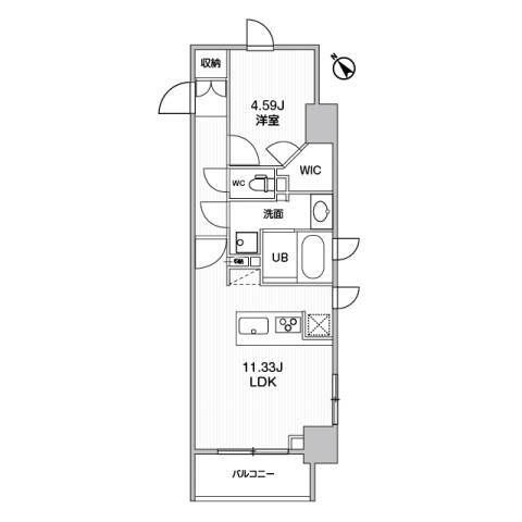 Room 301