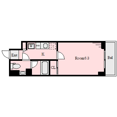 Room 301
