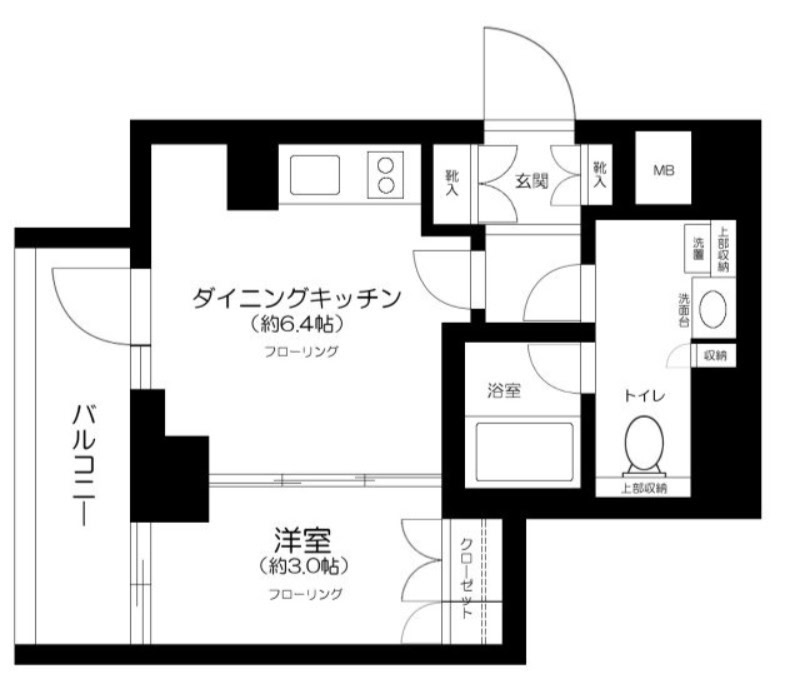 Room 301