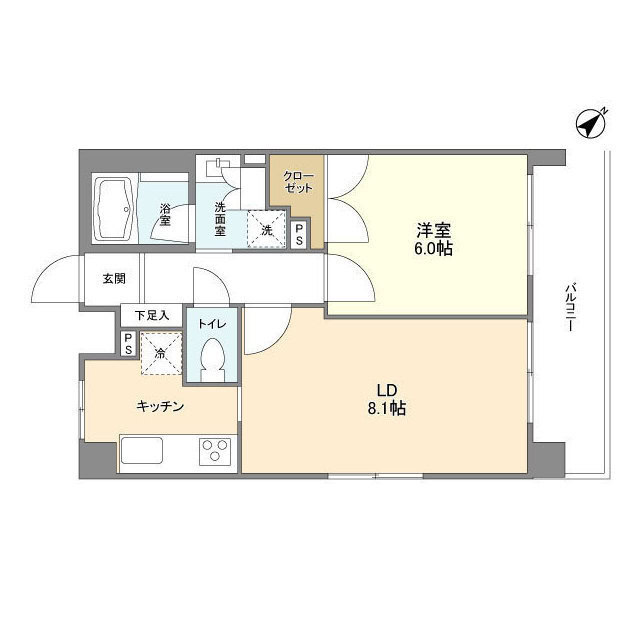 Room 301