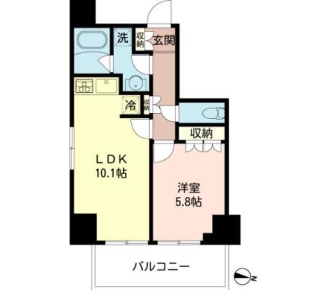Room 301