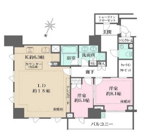 Room 301