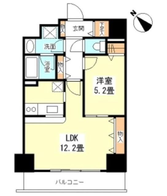 Room 301