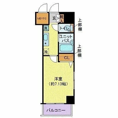 Room 301