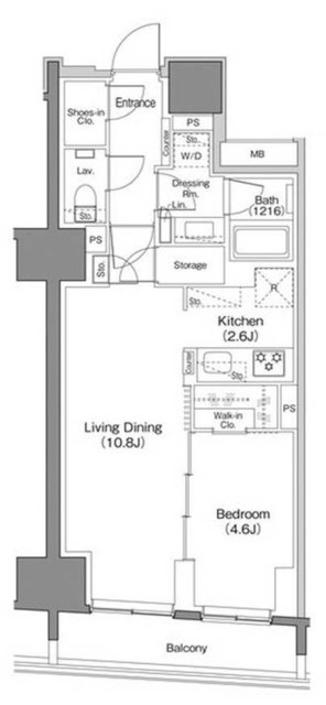 Room 301
