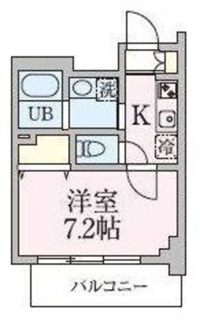 Room 301