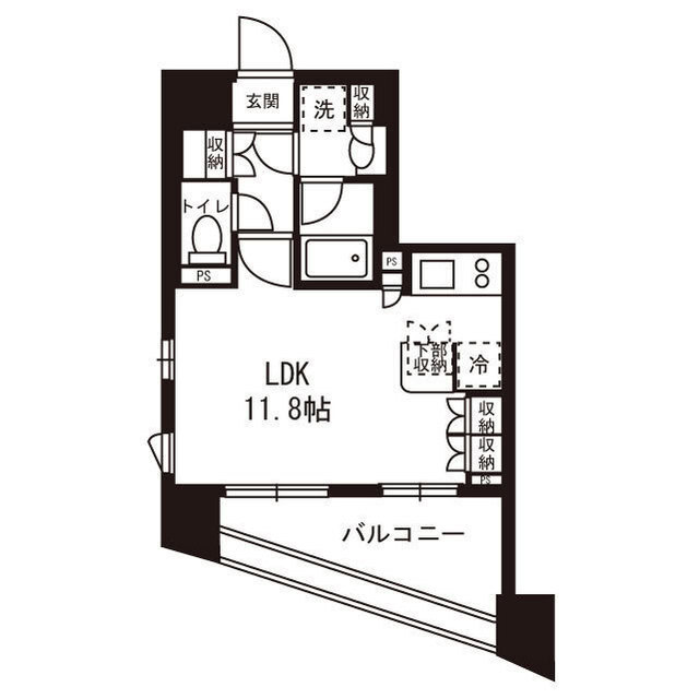 Room 301