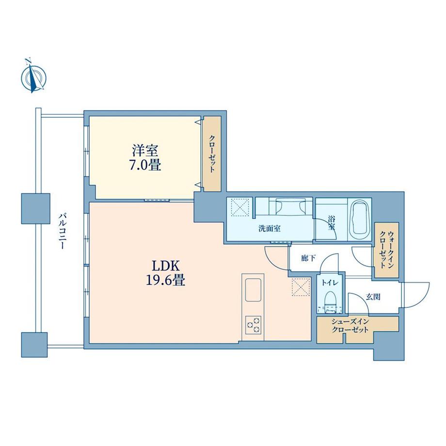 Room 301