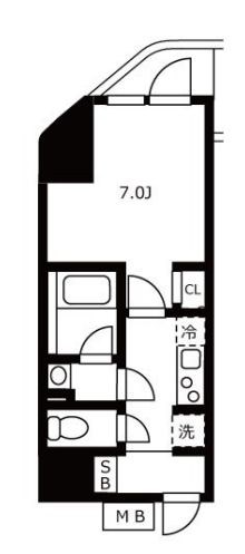Room 301