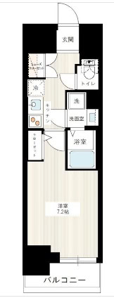 Room 301