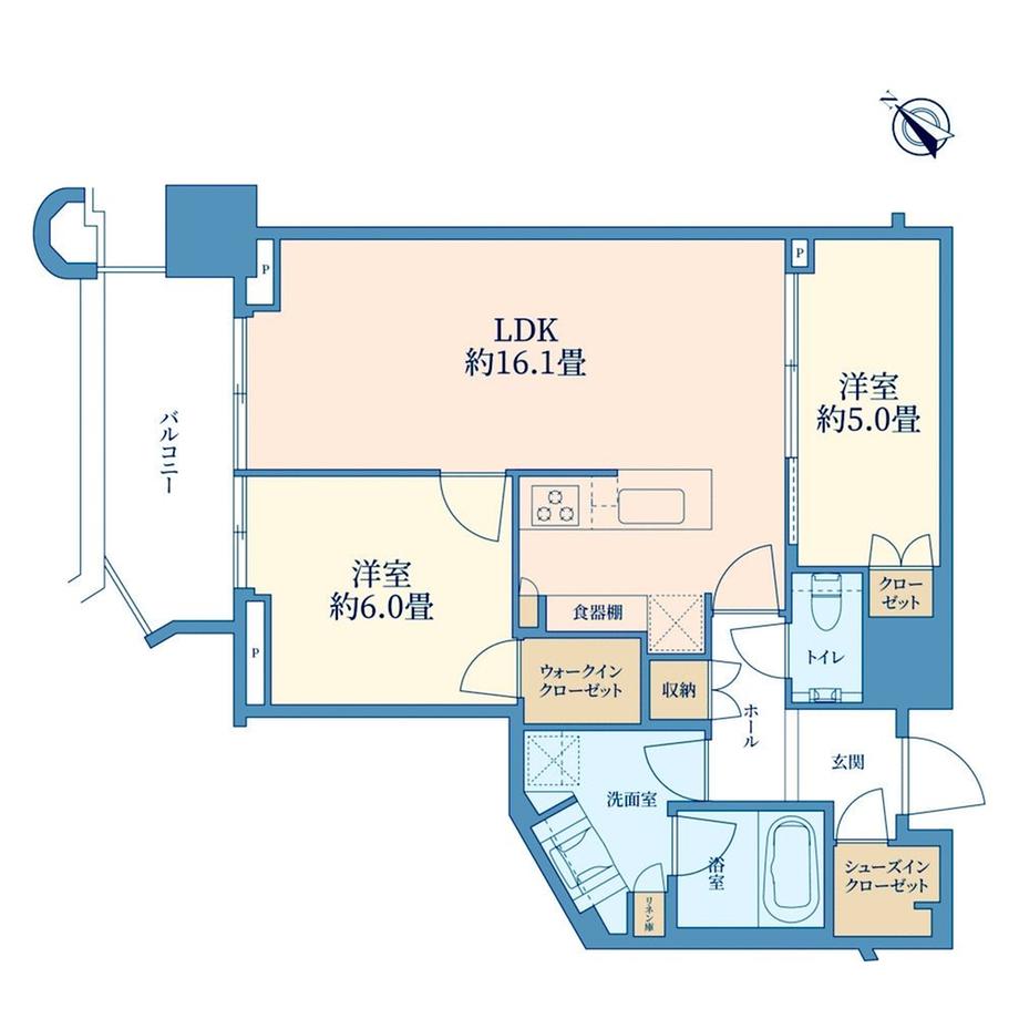 Room 301