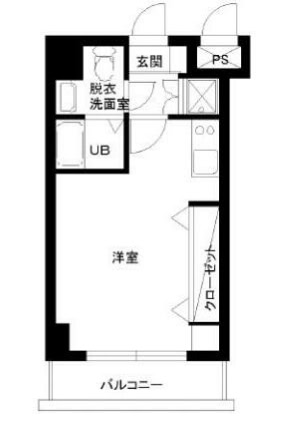 Room 301