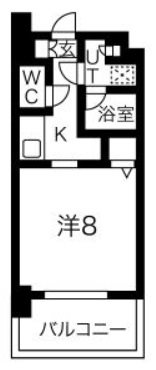 Room 301