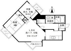 Room 301