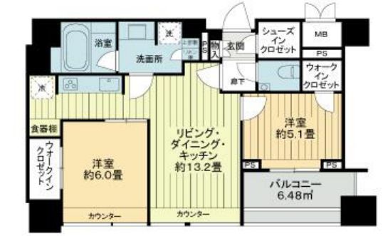 Room 301