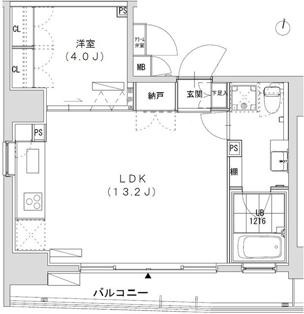 Room 301