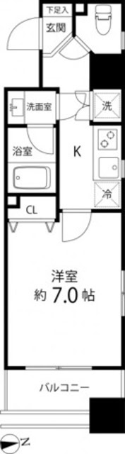 Room 301