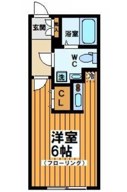 Room 301